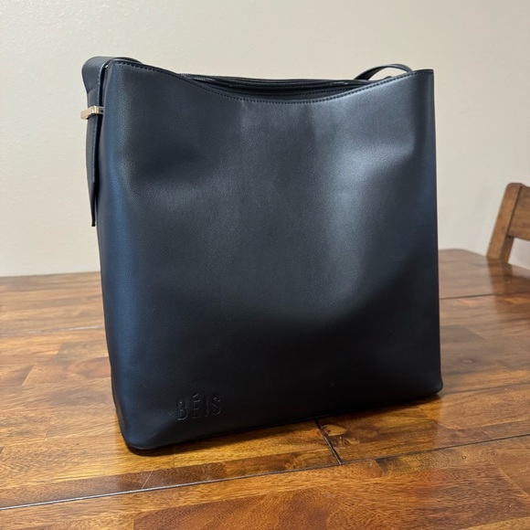 BEIS Wicked Tote - Picture 3 of 14